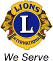 raffle logo